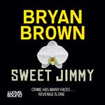 Sweet Jimmy