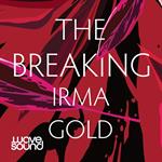 The Breaking