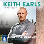 Fight or Flight: My Life