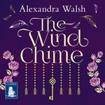 The Wind Chime