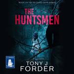 The Huntsmen