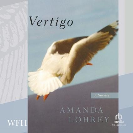 Vertigo: A Novella