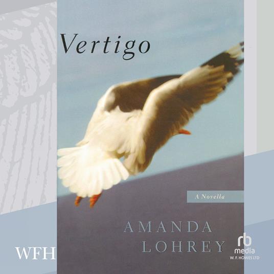 Vertigo: A Novella