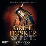 Knight of the Empress