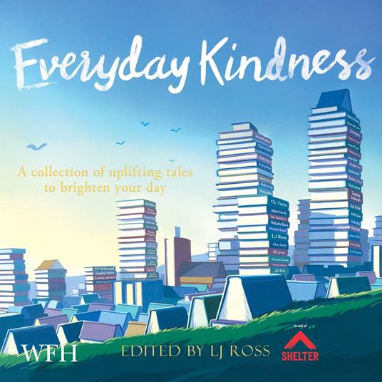 Everyday Kindness