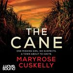 The Cane