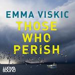 Those Who Perish