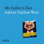 My Father's Diet