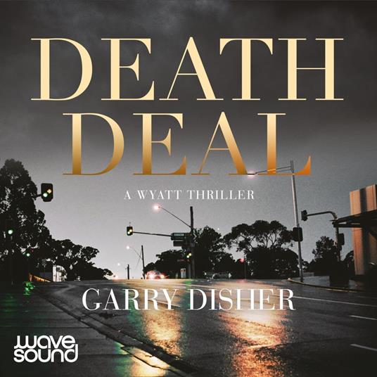 Deathdeal