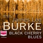 Black Cherry Blues