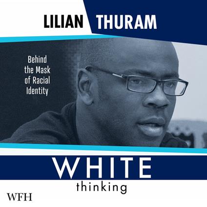 White Thinking