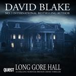 Long Gore Hall