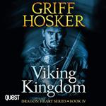 Viking Kingdom