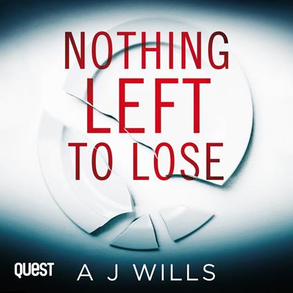 Nothing Left to Lose
