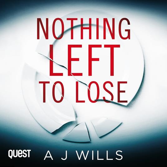 Nothing Left to Lose
