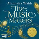 The Music Makers