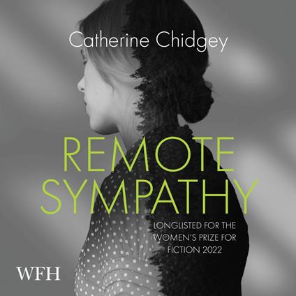 Remote Sympathy