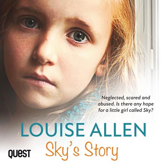 Sky's Story