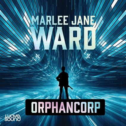 The Orphancorp Trilogy