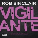 Vigilante