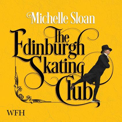 The Edinburgh Skating Club