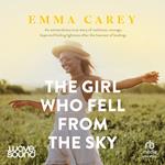 The Girl Who Fell From the Sky