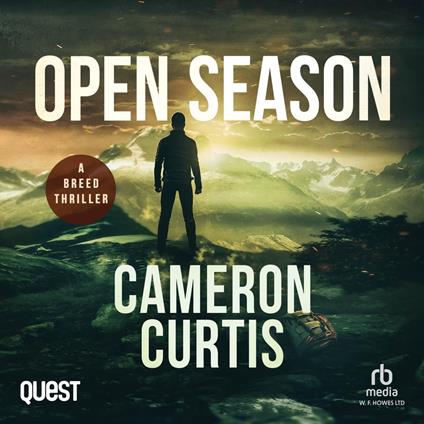 Open Season