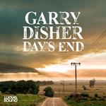 Day's End