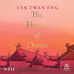 The House of Doors