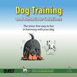 Dog Training and Behaviour Solutions
