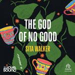 God of No Good