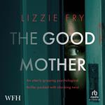 The Good Mother