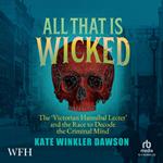 All That is Wicked