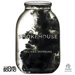 Smokehouse