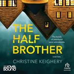 The Half Brother