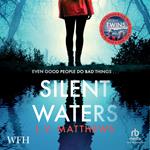 Silent Waters