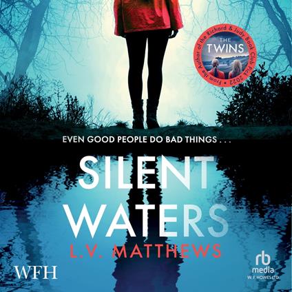 Silent Waters