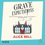 Grave Expectations