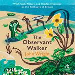 The Observant Walker