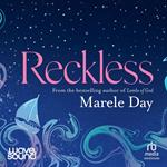 Reckless