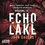 Echo Lake