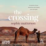 The Crossing