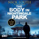 The Body in Nightingale Park