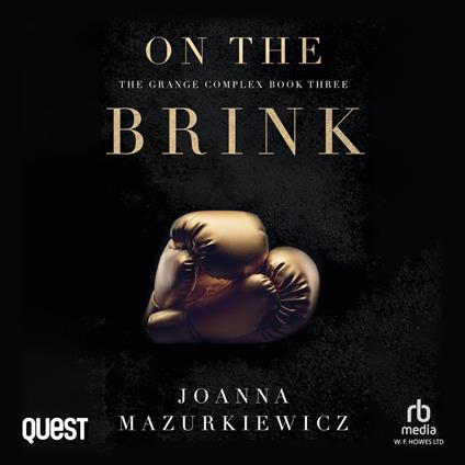 On the Brink