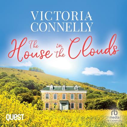 The House in the Clouds