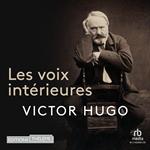 Les voix intérieures