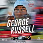 George Russell