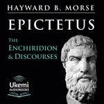 The Enchiridion & Discourses