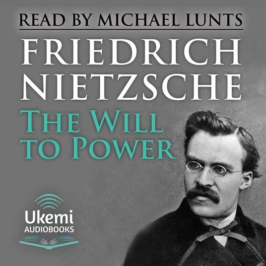 The Will to Power