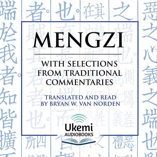 Mengzi (Mencius)